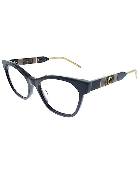 gucci glasses amazon|Gucci eyeglasses Amazon.